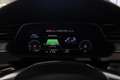 Audi e-tron Sportback 55 quattro S Line edition 95 kWh Panoram Grijs - thumbnail 19