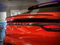 Porsche Cayenne Coupe E-Hybrid Lavaorange PHEV 17,9 kWh Aut. - thumbnail 7