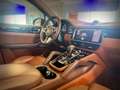 Porsche Cayenne Coupe E-Hybrid Lavaorange PHEV 17,9 kWh Aut. - thumbnail 30
