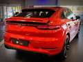 Porsche Cayenne Coupe E-Hybrid Lavaorange PHEV 17,9 kWh Aut. - thumbnail 6