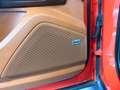 Porsche Cayenne Coupe E-Hybrid Lavaorange PHEV 17,9 kWh Aut. - thumbnail 22