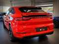 Porsche Cayenne Coupe E-Hybrid Lavaorange PHEV 17,9 kWh Aut. - thumbnail 14