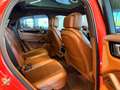 Porsche Cayenne Coupe E-Hybrid Lavaorange PHEV 17,9 kWh Aut. - thumbnail 33