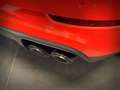 Porsche Cayenne Coupe E-Hybrid Lavaorange PHEV 17,9 kWh Aut. - thumbnail 8