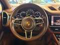 Porsche Cayenne Coupe E-Hybrid Lavaorange PHEV 17,9 kWh Aut. - thumbnail 20
