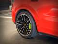 Porsche Cayenne Coupe E-Hybrid Lavaorange PHEV 17,9 kWh Aut. - thumbnail 12
