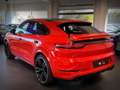Porsche Cayenne Coupe E-Hybrid Lavaorange PHEV 17,9 kWh Aut. - thumbnail 13