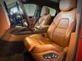 Porsche Cayenne Coupe E-Hybrid Lavaorange PHEV 17,9 kWh Aut. - thumbnail 16