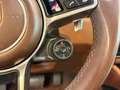 Porsche Cayenne Coupe E-Hybrid Lavaorange PHEV 17,9 kWh Aut. - thumbnail 31
