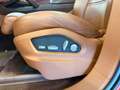 Porsche Cayenne Coupe E-Hybrid Lavaorange PHEV 17,9 kWh Aut. - thumbnail 28