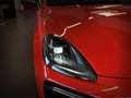 Porsche Cayenne Coupe E-Hybrid Lavaorange PHEV 17,9 kWh Aut. - thumbnail 9