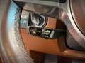 Porsche Cayenne Coupe E-Hybrid Lavaorange PHEV 17,9 kWh Aut. - thumbnail 26