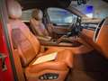 Porsche Cayenne Coupe E-Hybrid Lavaorange PHEV 17,9 kWh Aut. - thumbnail 32