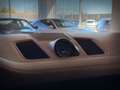 Porsche Cayenne Coupe E-Hybrid Lavaorange PHEV 17,9 kWh Aut. - thumbnail 27