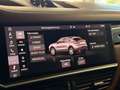 Porsche Cayenne Coupe E-Hybrid Lavaorange PHEV 17,9 kWh Aut. - thumbnail 36