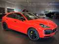 Porsche Cayenne Coupe E-Hybrid Lavaorange PHEV 17,9 kWh Aut. - thumbnail 15
