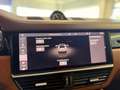 Porsche Cayenne Coupe E-Hybrid Lavaorange PHEV 17,9 kWh Aut. - thumbnail 25