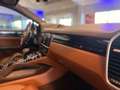 Porsche Cayenne Coupe E-Hybrid Lavaorange PHEV 17,9 kWh Aut. - thumbnail 34