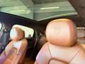 Porsche Cayenne Coupe E-Hybrid Lavaorange PHEV 17,9 kWh Aut. - thumbnail 24