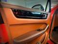 Porsche Cayenne Coupe E-Hybrid Lavaorange PHEV 17,9 kWh Aut. - thumbnail 17