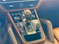 Porsche Cayenne Coupe E-Hybrid Lavaorange PHEV 17,9 kWh Aut. - thumbnail 23