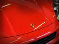 Porsche Cayenne Coupe E-Hybrid Lavaorange PHEV 17,9 kWh Aut. - thumbnail 10