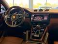 Porsche Cayenne Coupe E-Hybrid Lavaorange PHEV 17,9 kWh Aut. - thumbnail 18