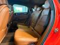 Porsche Cayenne Coupe E-Hybrid Lavaorange PHEV 17,9 kWh Aut. - thumbnail 21