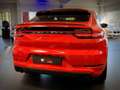 Porsche Cayenne Coupe E-Hybrid Lavaorange PHEV 17,9 kWh Aut. - thumbnail 11