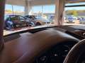 Porsche Cayenne Coupe E-Hybrid Lavaorange PHEV 17,9 kWh Aut. - thumbnail 29
