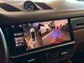 Porsche Cayenne Coupe E-Hybrid Lavaorange PHEV 17,9 kWh Aut. - thumbnail 35