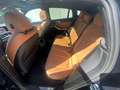 BMW X6 X6 xdrive30d mhev 48V Msport auto Nero - thumbnail 12