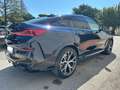 BMW X6 X6 xdrive30d mhev 48V Msport auto Nero - thumbnail 4