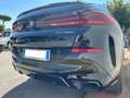 BMW X6 X6 xdrive30d mhev 48V Msport auto Nero - thumbnail 3