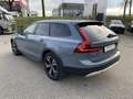 Volvo V90 Cross Country Cross Country Pro AWD B5 Diesel EU6d StandHZG digi Šedá - thumbnail 2