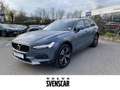 Volvo V90 Cross Country Cross Country Pro AWD B5 Diesel EU6d StandHZG digi Szürke - thumbnail 1