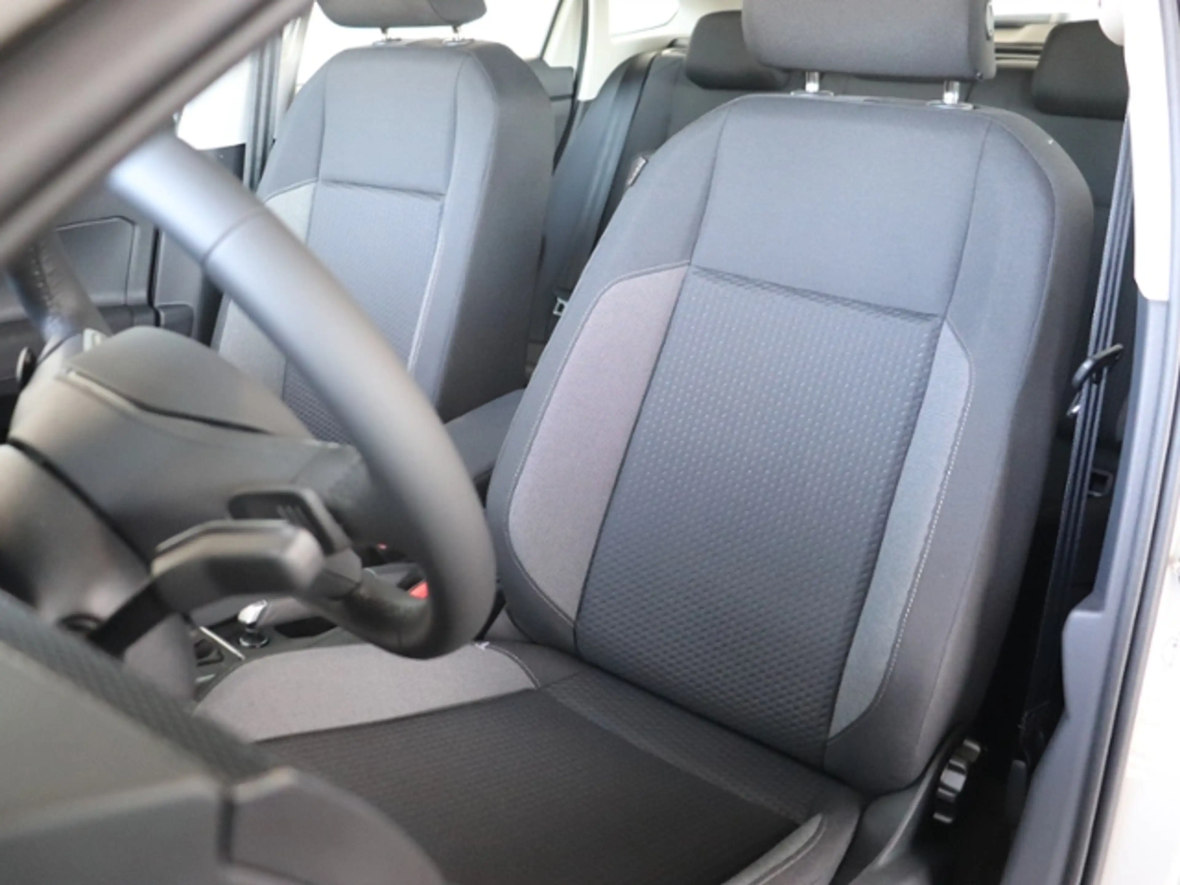 Volkswagen Taigo Life 1.0 TSI DSG | App-Connect | LED | Sihz.| EPH — photo 14
