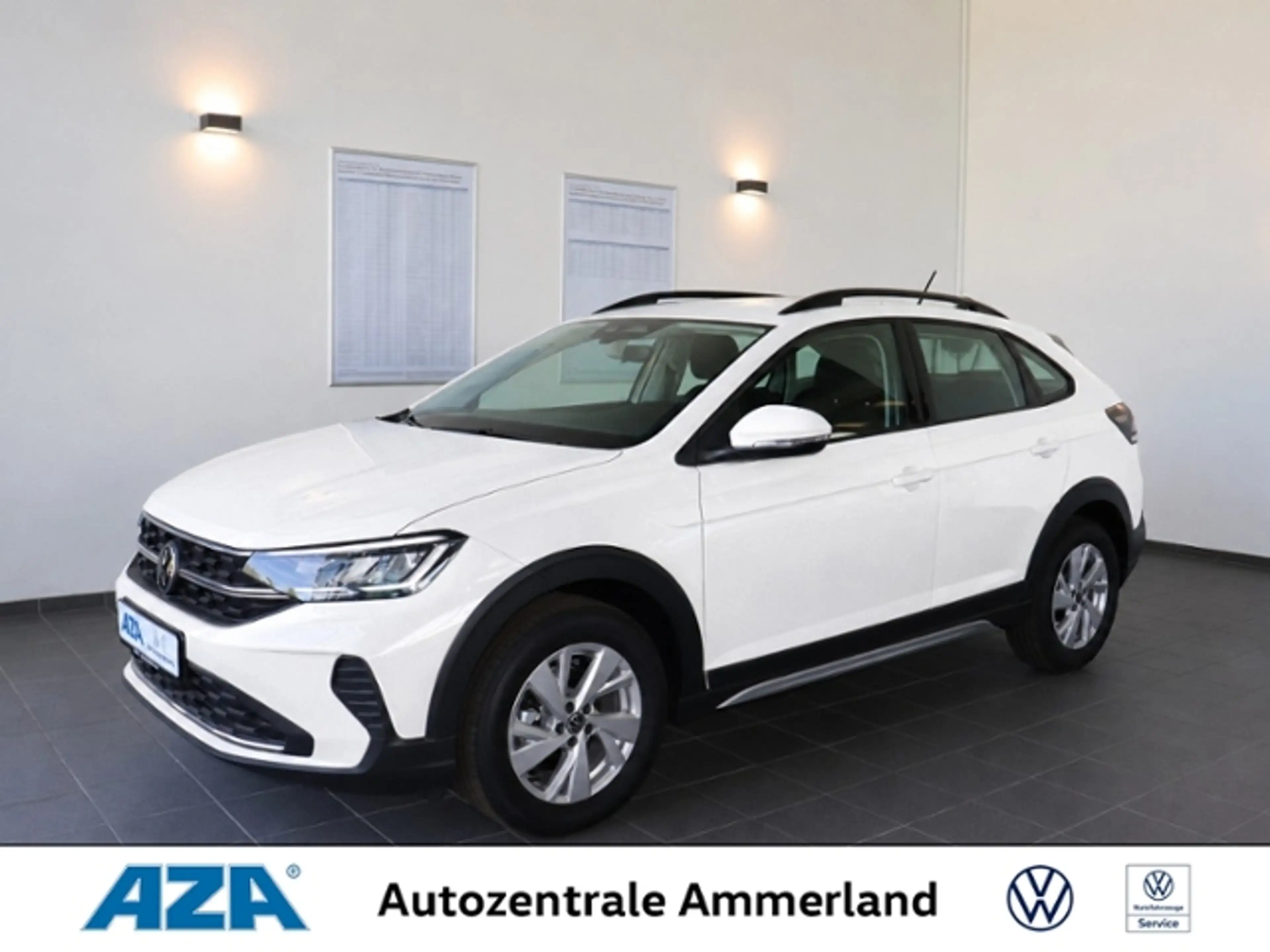 Volkswagen Taigo Life 1.0 TSI DSG | App-Connect | LED | Sihz.| EPH