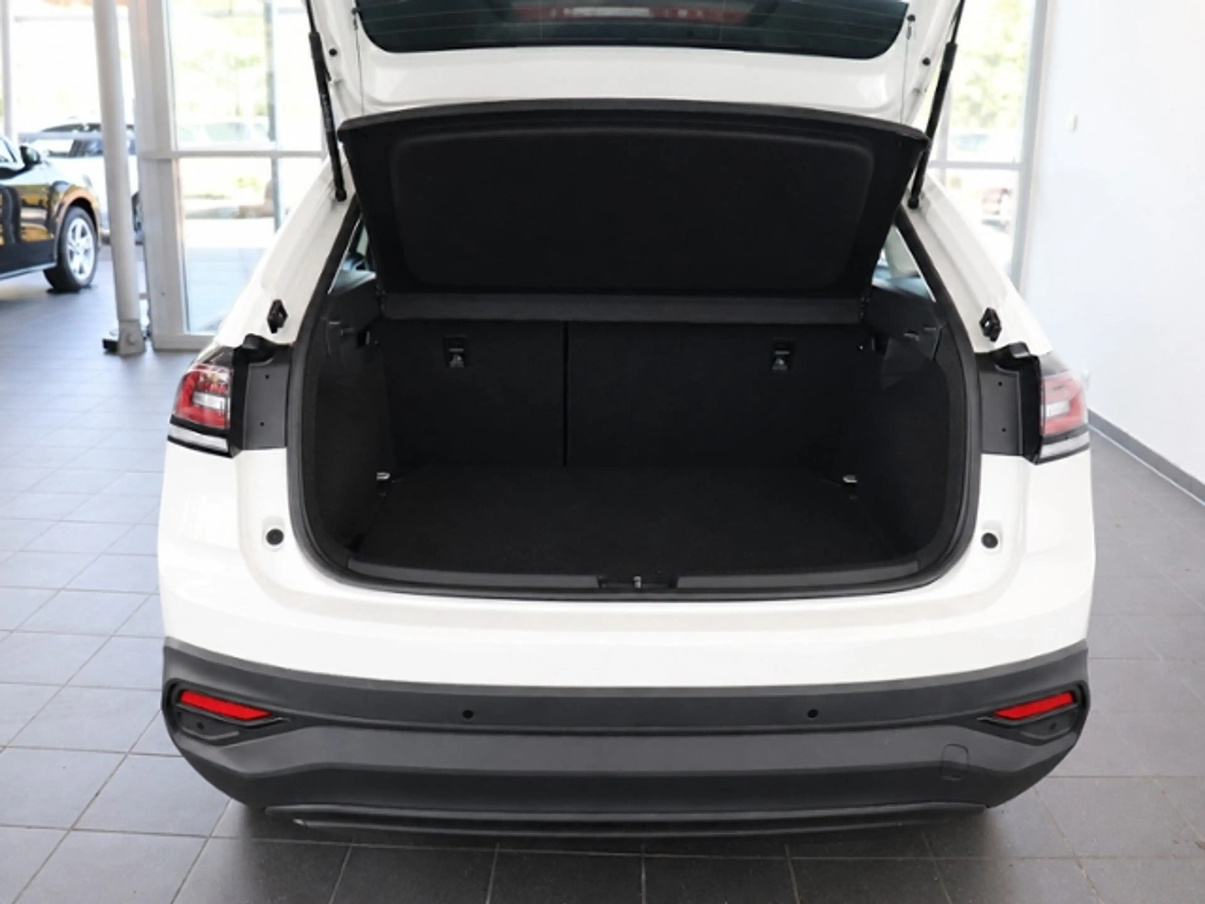 Volkswagen Taigo Life 1.0 TSI DSG | App-Connect | LED | Sihz.| EPH — photo 10