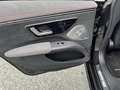 Mercedes-Benz EQS 53 AMG 4MATIC + FULL OPTION Gris - thumbnail 18
