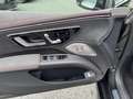 Mercedes-Benz EQS 53 AMG 4MATIC + FULL OPTION Gris - thumbnail 19