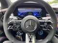 Mercedes-Benz EQS 53 AMG 4MATIC + FULL OPTION Gris - thumbnail 25