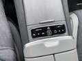 Mercedes-Benz EQS 53 AMG 4MATIC + FULL OPTION Grijs - thumbnail 24
