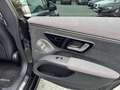 Mercedes-Benz EQS 53 AMG 4MATIC + FULL OPTION Grijs - thumbnail 12