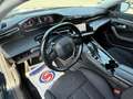 Peugeot 508 SW 1.5 BlueHDi - 130 - BV EAT8  BREAK Active Busin - thumbnail 10