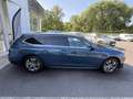 Peugeot 508 SW 1.5 BlueHDi - 130 - BV EAT8  BREAK Active Busin - thumbnail 8