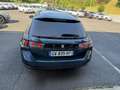 Peugeot 508 SW 1.5 BlueHDi - 130 - BV EAT8  BREAK Active Busin - thumbnail 6