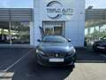 Peugeot 508 SW 1.5 BlueHDi - 130 - BV EAT8  BREAK Active Busin - thumbnail 2