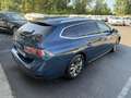 Peugeot 508 SW 1.5 BlueHDi - 130 - BV EAT8  BREAK Active Busin - thumbnail 7