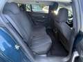Peugeot 508 SW 1.5 BlueHDi - 130 - BV EAT8  BREAK Active Busin - thumbnail 13